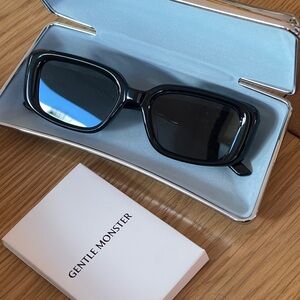 Gentle Monster Antena 01 BRAND NEW